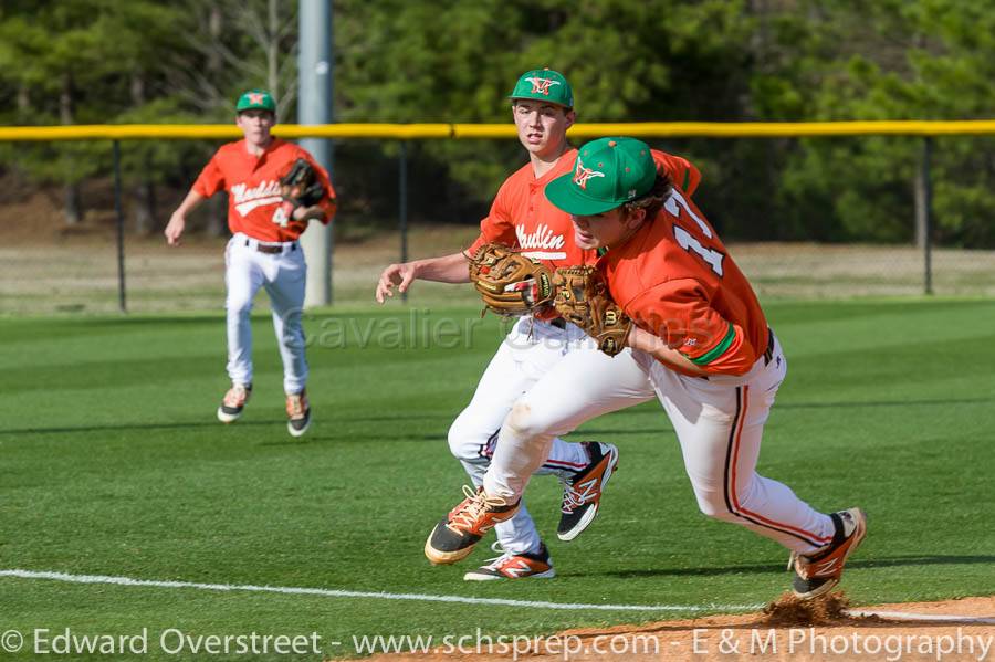 JVBB vs Mauldin -8.jpg